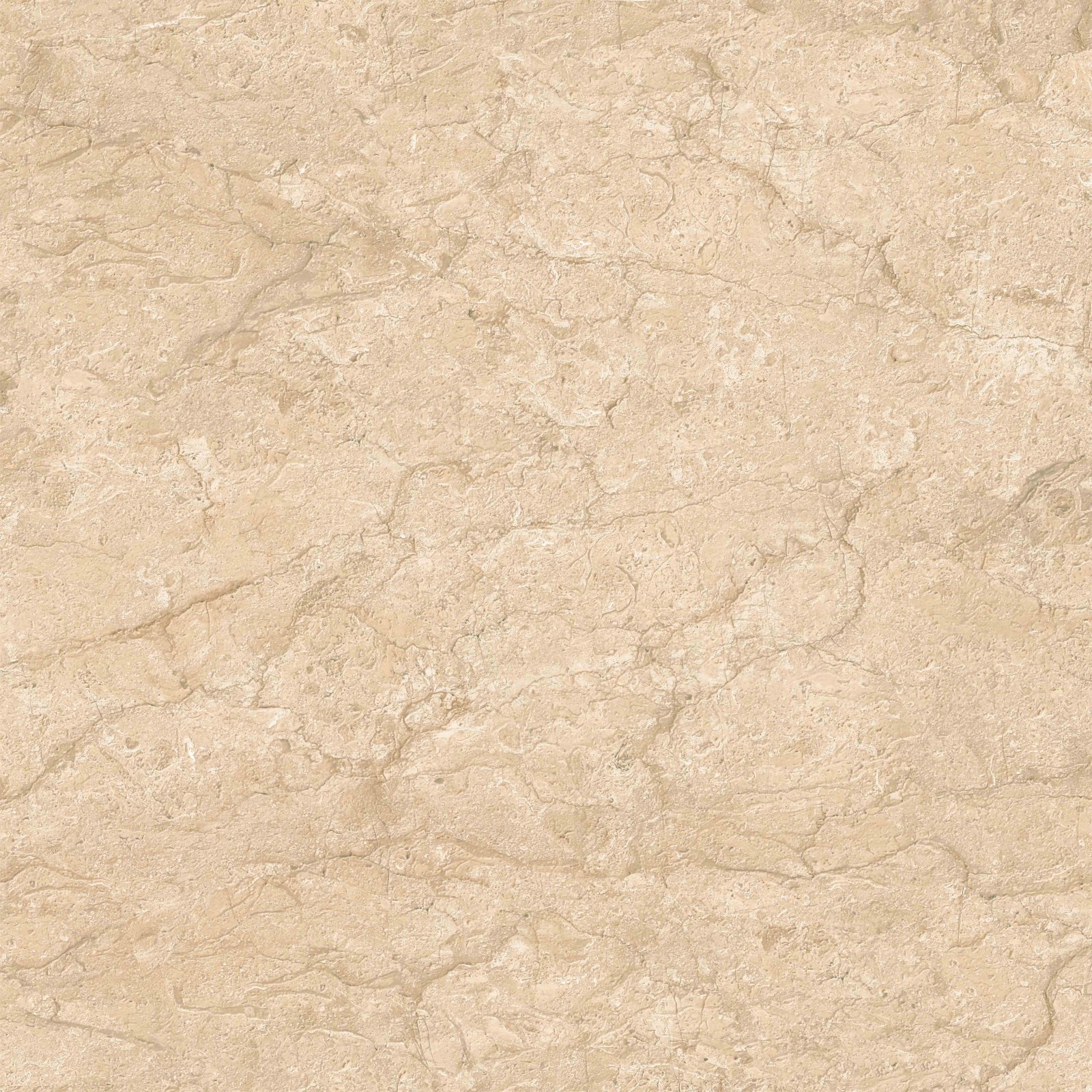 PLATINUM 80X80 PISA CREAM